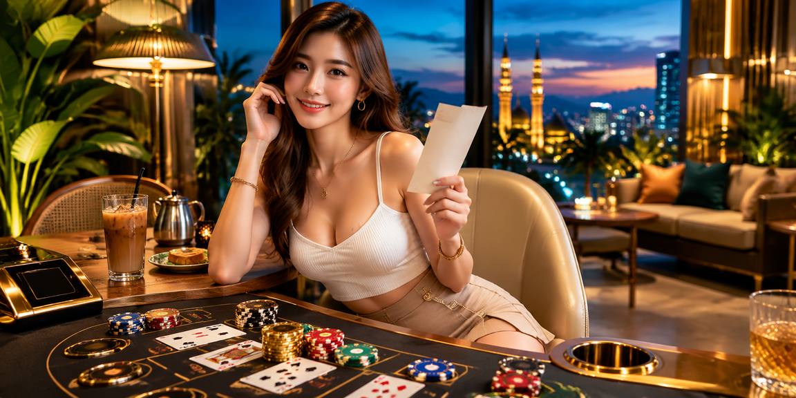96won Texas Holdem Meja Langsung di 96won